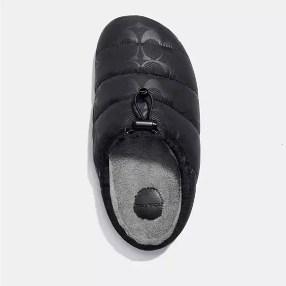 Coach Rachelle Slipper - Picture 5 of 7